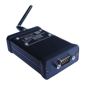 Universal Quick Access Recorder