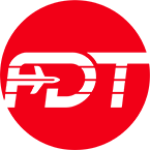 642d87a17ac9a015f2e00663_logo