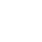 data_wh