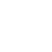 wifi-router_wh